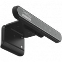 Prestigio Solutions Video Conferencing Windows Hello Camera