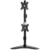 SilverStone Mounting Arm ARM24BS