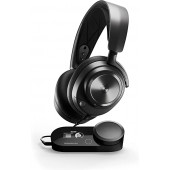 SteelSeries  Arctis Nova Pro 