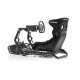 PLAYSEAT SENSATION PRO - ACTIFIT