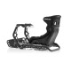 PLAYSEAT SENSATION PRO - ACTIFIT