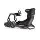 PLAYSEAT SENSATION PRO - ACTIFIT