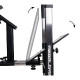 REBBLERS TV  MOUNT