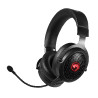 MARVO HG9088W 