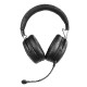 MARVO HG9088W WIRELESS HEADSET