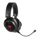 MARVO HG9088W WIRELESS HEADSET