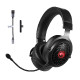 MARVO HG9088W WIRELESS HEADSET