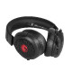 MARVO HG9088W WIRELESS HEADSET