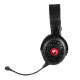 MARVO HG9088W WIRELESS HEADSET