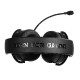 MARVO HG9088W WIRELESS HEADSET