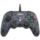 NACON XBOX SERIES PRO COMPACT CONTROLLER – GREY CAMO
