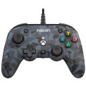 NACON XBOX SERIES PRO 