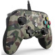 NACON XBOX SERIES PRO COMPACT CONTROLLER – GREEN CAMO