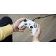 NACON XBOX SERIES PRO COMPACT CONTROLLER WHITE