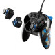 Thrustmaster ESWAP X BLUE COLOR PACK WW