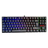REDRAGON KUMARA K552RGB-1 
