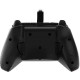 PDP XBOX WIRED CONTROLLER AFTERGLOW WAVE