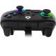PDP XBOX WIRED CONTROLLER AFTERGLOW WAVE