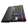 MARVO KG947 