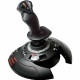THRUSTMASTER T.FLIGHT STICK X JOYSTICK PS3/PC