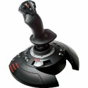 Thrustmaster T.Flight Stick X
