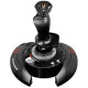 THRUSTMASTER T.FLIGHT STICK X JOYSTICK PS3/PC