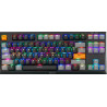 MARVO KG980A EN-B  