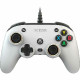 NACON XBOX SERIES PRO COMPACT CONTROLLER WHITE