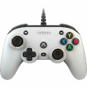 NACON XBOX SERIES PRO 