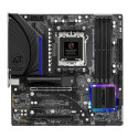 Asrock B650M PG Riptide 