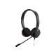 JABRA EVOLVE 20 UC Stereo USB Headband