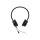 JABRA EVOLVE 20 UC Stereo USB Headband
