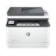 PRN MFP HP MLJ 3102fdw 3G630F