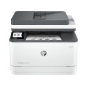 HP MLJ 3102fdw 3G630F