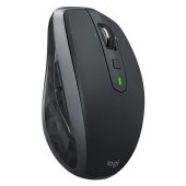 LOGITECH MX Anywhere 2S 