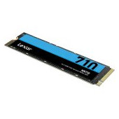 LEXAR LNM710 1TB 