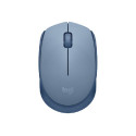 LOGITECH M171 