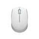 LOGI M171 Wireless Mouse - OFF WHITE