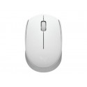 LOGITECH M171 
