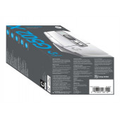 LOGITECH G502 X LIGHTSPEED 