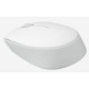 LOGI M171 Wireless Mouse - OFF WHITE