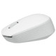 LOGI M171 Wireless Mouse - OFF WHITE