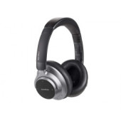 Anker Soundcore Space A3021GF1 