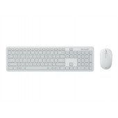 Microsoft Bluetooth Desktop QHG-00060 
