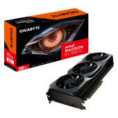 GIGABYTE RX 7900 XT 20G