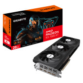 GIGABYTE Radeon RX 7900 XT GAMING OC 24G