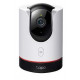TP-Link Tapo C225 Pan/Tilt AI Home Security Wi-Fi Camera, resolution 2K QHD (2560 × 1440px), Lens: F