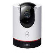 TP-Link Tapo C225 