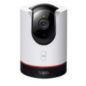 TP-Link Tapo C225 
