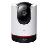 TP-Link Tapo C225 